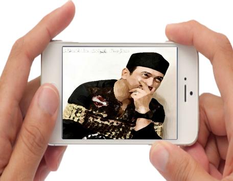 Download Ceramah Islam Ustad Jefri Mp3 Commlopas