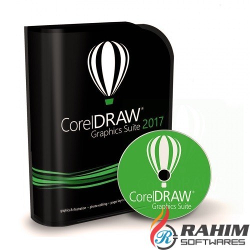 Free download corel draw x4 portable 32 bit free